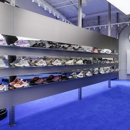 Originals Flagship Store New York - Clothing Stores