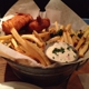 Sidedoor