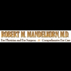 Dr. Robert M. Mandelkorn, MD