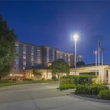 Hilton Garden Inn Des Moines/Urbandale gallery