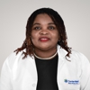 Irene Ngonga, APRN gallery