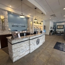 Hand & Stone Massage and Facial Spa - Day Spas