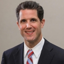 Cleveland Implant Institute - Dentists