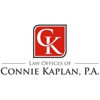 Law Offices of Connie Kaplan, P.A. gallery
