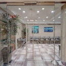 Pollack, Pollack, Isaac & DeCicco, LLP - Attorneys