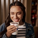 Holiday Inn Express & Suites Nashville Metrocenter Downtown by IHG