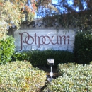 Potpourri Village - Mobile Home Parks