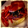 Tapped Gastropub at Hilltop gallery