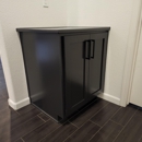Brentwood Cabinet Refacing - Cabinets