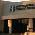 The Body Sculpting Center