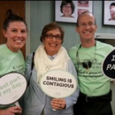 Hospital Dental Group - Prosthodontists & Denture Centers