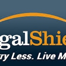 LegalShield - Legal Service Plans