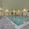 Staybridge Suites Harrisburg Hershey by IHG gallery