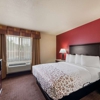 SureStay Plus by Best Western Silver City gallery