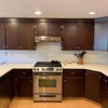 NW Cabinet Restorations gallery