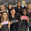 Atlanta Dental Assistant School - Decatur gallery