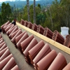 Alfredo's Roofing gallery