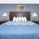 Days Inn by Wyndham North Platte - Hotels