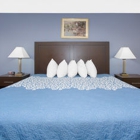 Days Inn by Wyndham North Platte