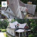Home Genius Exteriors - Gutters & Downspouts