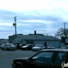 Wally's Used Cars Inc gallery