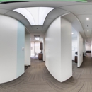 Goodyear Smiles Dentistry and Orthodontics - Dental Hygienists
