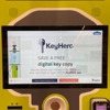 Minute Key gallery