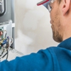 Parkway Heating & Air gallery