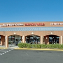 Dunlop Village - Shopping Centers & Malls