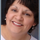 Allen Park Dental Care - Drs. Greg & Joanne Szalai - Prosthodontists & Denture Centers