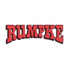 Rumpke - Circleville District Office gallery