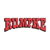 Rumpke - Pike Sanitation Landfill gallery