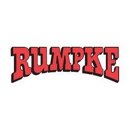 The Rumpke Recycling & Resource Center - Recycling Equipment & Services