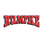 Rumpke - Athens Hocking Landfill