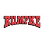 Rumpke - Noble Road Landfill