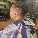 Johnny's Cut - Beauty Salons