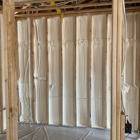 Selby Insulation