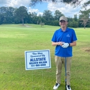 Wilson, Braden, AGT - Homeowners Insurance