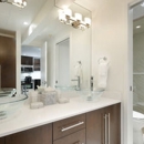 Aspen Square Condominium Hotel - Lodging