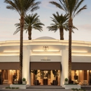 RH Interior Design Palm Desert - Home Decor