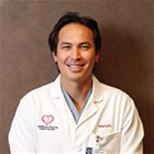 Dr. Danny Huu Vo, MD