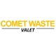 Comet Waste Valet