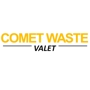 Comet Waste Valet
