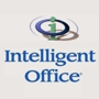 Intelligent Office