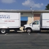 Justin's Rentals gallery
