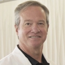 Michael R Stone, MD - Physicians & Surgeons