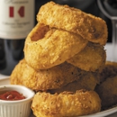 Pappas Bros. Steakhouse - Steak Houses