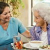 Always Best Care Senior Services gallery