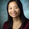 Nancy Li Schoenborn, MD gallery