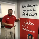 Jake Molitor - State Farm Insurance Agent - Insurance